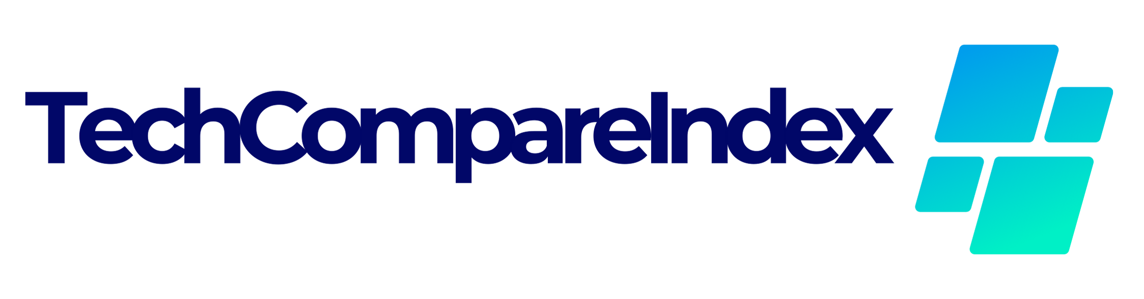 techcompareindex.com